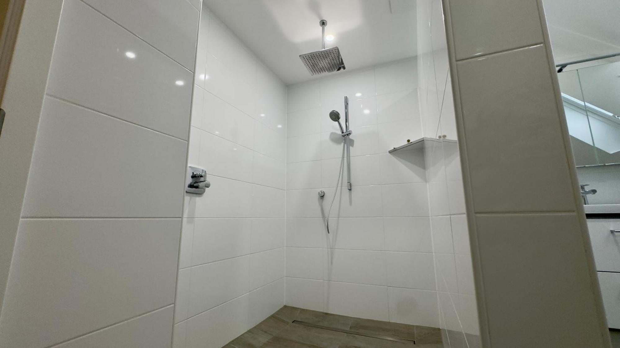 Haus Ankerhuus 2A - Carolinensiel Villa Витмунд Екстериор снимка