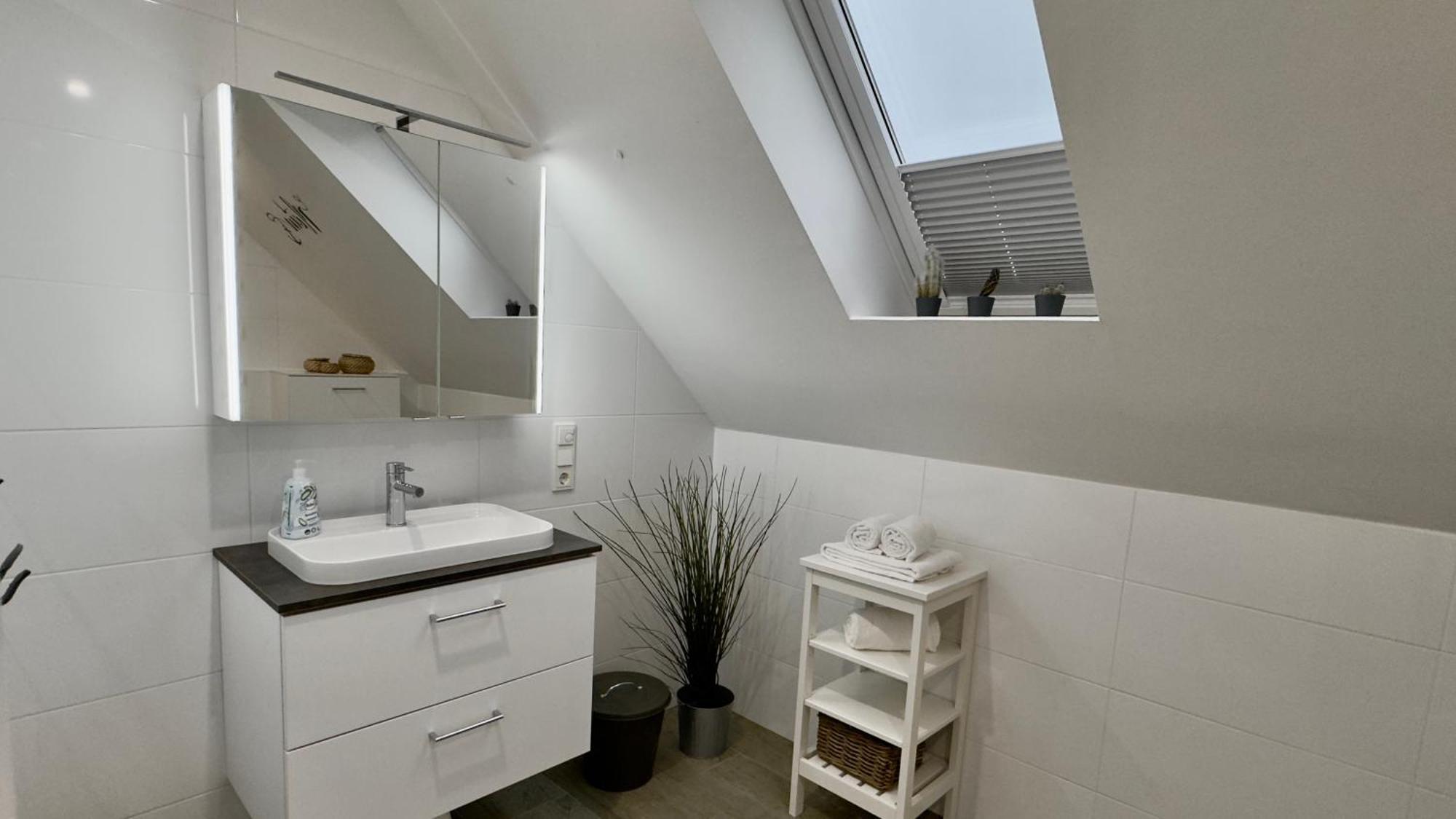 Haus Ankerhuus 2A - Carolinensiel Villa Витмунд Екстериор снимка