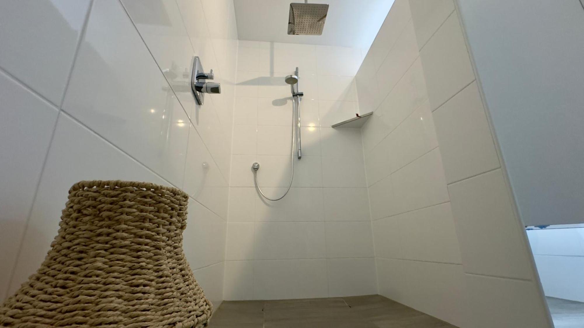 Haus Ankerhuus 2A - Carolinensiel Villa Витмунд Екстериор снимка